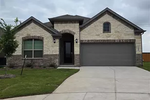 1333 Armitage Wy, McKinney, TX 75069 - Photo 2