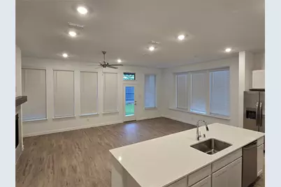 1333 Armitage Way, McKinney, TX 75069 - Photo 8