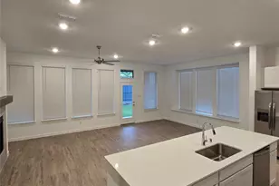 1333 Armitage Wy, McKinney, TX 75069 - Photo 8