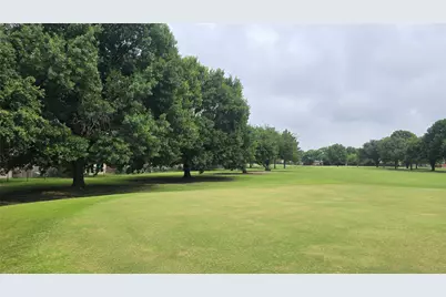 3110 Big Oaks Drive, Garland, TX 75044 - Photo 20