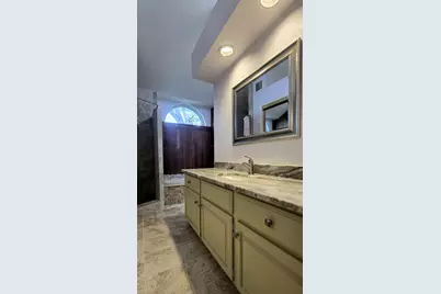 3110 Big Oaks Drive, Garland, TX 75044 - Photo 14