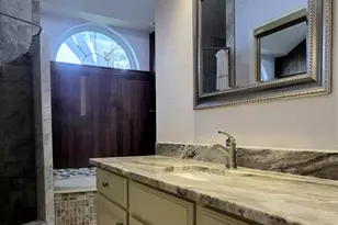 3110 Big Oaks Dr, Garland, TX 75044 - Photo 14