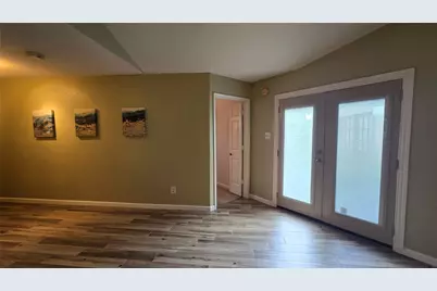 3110 Big Oaks Drive, Garland, TX 75044 - Photo 4