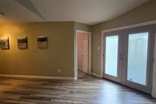 3110 Big Oaks Dr, Garland, TX 75044 - Photo 4