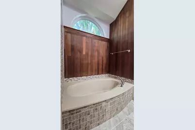 3110 Big Oaks Drive, Garland, TX 75044 - Photo 16