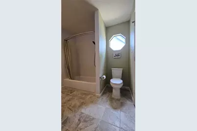 3110 Big Oaks Drive, Garland, TX 75044 - Photo 18