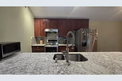 3110 Big Oaks Drive, Garland, TX 75044 - Photo 6
