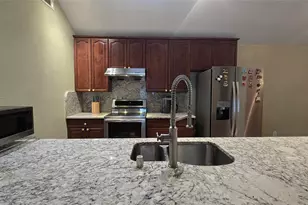 3110 Big Oaks Dr, Garland, TX 75044 - Photo 6