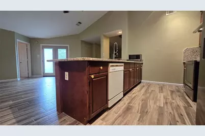 3110 Big Oaks Drive, Garland, TX 75044 - Photo 8