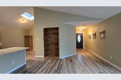 3110 Big Oaks Drive, Garland, TX 75044 - Photo 1