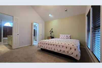3110 Big Oaks Drive, Garland, TX 75044 - Photo 12