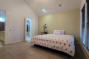 3110 Big Oaks Dr, Garland, TX 75044 - Photo 12