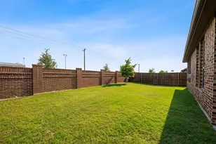 3618 Clara Dr, Melissa, TX 75454 - Photo 28