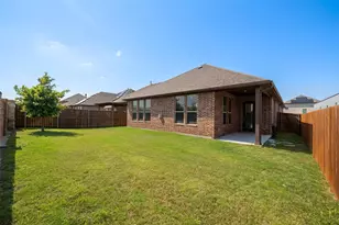 3618 Clara Dr, Melissa, TX 75454 - Photo 30