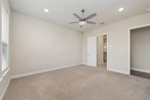 3618 Clara Dr, Melissa, TX 75454 - Photo 16