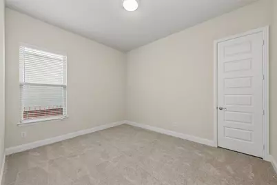 3618 Clara Drive, Melissa, TX 75454 - Photo 22