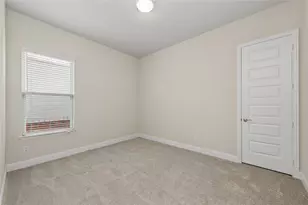 3618 Clara Dr, Melissa, TX 75454 - Photo 22