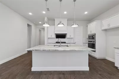 3618 Clara Drive, Melissa, TX 75454 - Photo 8