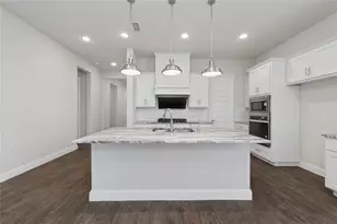 3618 Clara Dr, Melissa, TX 75454 - Photo 8