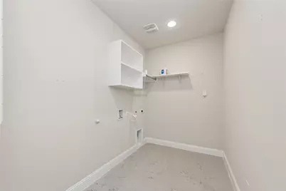 3618 Clara Drive, Melissa, TX 75454 - Photo 24