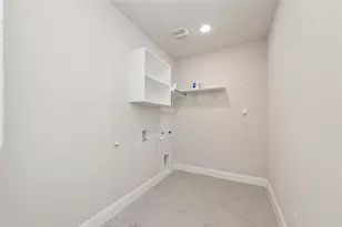 3618 Clara Dr, Melissa, TX 75454 - Photo 24