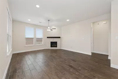 3618 Clara Drive, Melissa, TX 75454 - Photo 10
