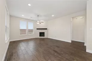 3618 Clara Dr, Melissa, TX 75454 - Photo 10
