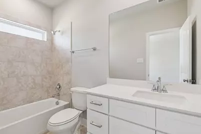 741 Amalfi Way, Weston, TX 75009 - Photo 16