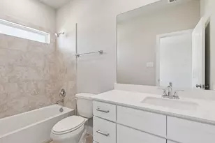 741 Amalfi Wy, Weston, TX 75009 - Photo 16