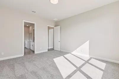 741 Amalfi Way, Weston, TX 75009 - Photo 14