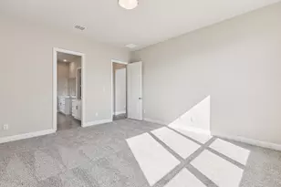 741 Amalfi Wy, Weston, TX 75009 - Photo 14