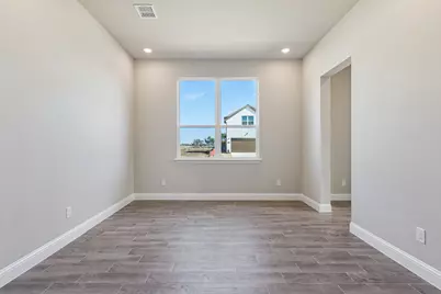 741 Amalfi Way, Weston, TX 75009 - Photo 10