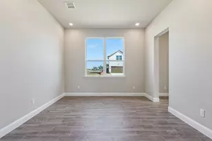 741 Amalfi Wy, Weston, TX 75009 - Photo 10