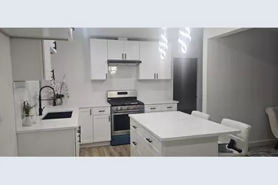 2908 Holm Drive, Garland, TX 75041 - Photo 2