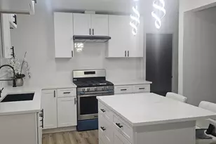2908 Holm Dr, Garland, TX 75041 - Photo 2
