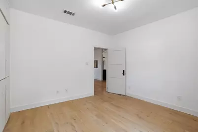 5616 Preston Oaks Road #1601, Dallas, TX 75254 - Photo 18