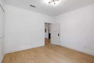 5616 Preston Oaks Rd, Dallas, TX 75254 - Photo 18