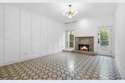 5616 Preston Oaks Road #1601, Dallas, TX 75254 - Photo 6