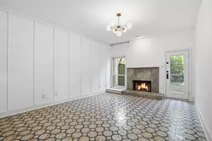 5616 Preston Oaks Rd, Dallas, TX 75254 - Photo 6