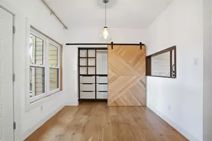 5616 Preston Oaks Rd, Dallas, TX 75254 - Photo 12