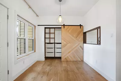 5616 Preston Oaks Road #1601, Dallas, TX 75254 - Photo 12