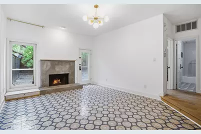 5616 Preston Oaks Road #1601, Dallas, TX 75254 - Photo 8