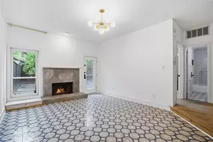 5616 Preston Oaks Rd, Dallas, TX 75254 - Photo 8