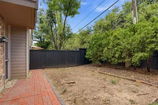 5616 Preston Oaks Rd, Dallas, TX 75254 - Photo 20