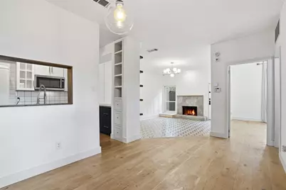 5616 Preston Oaks Road #1601, Dallas, TX 75254 - Photo 1