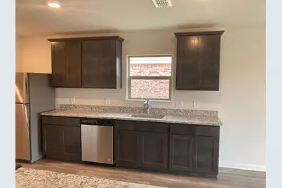 3007 Boran Drive, Forney, TX 75126 - Photo 12