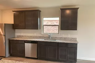 3007 Boran Dr, Forney, TX 75126 - Photo 12