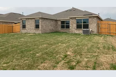 3007 Boran Drive, Forney, TX 75126 - Photo 4