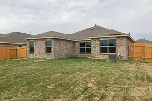 3007 Boran Dr, Forney, TX 75126 - Photo 4
