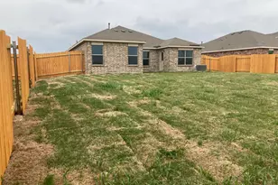 3007 Boran Dr, Forney, TX 75126 - Photo 6